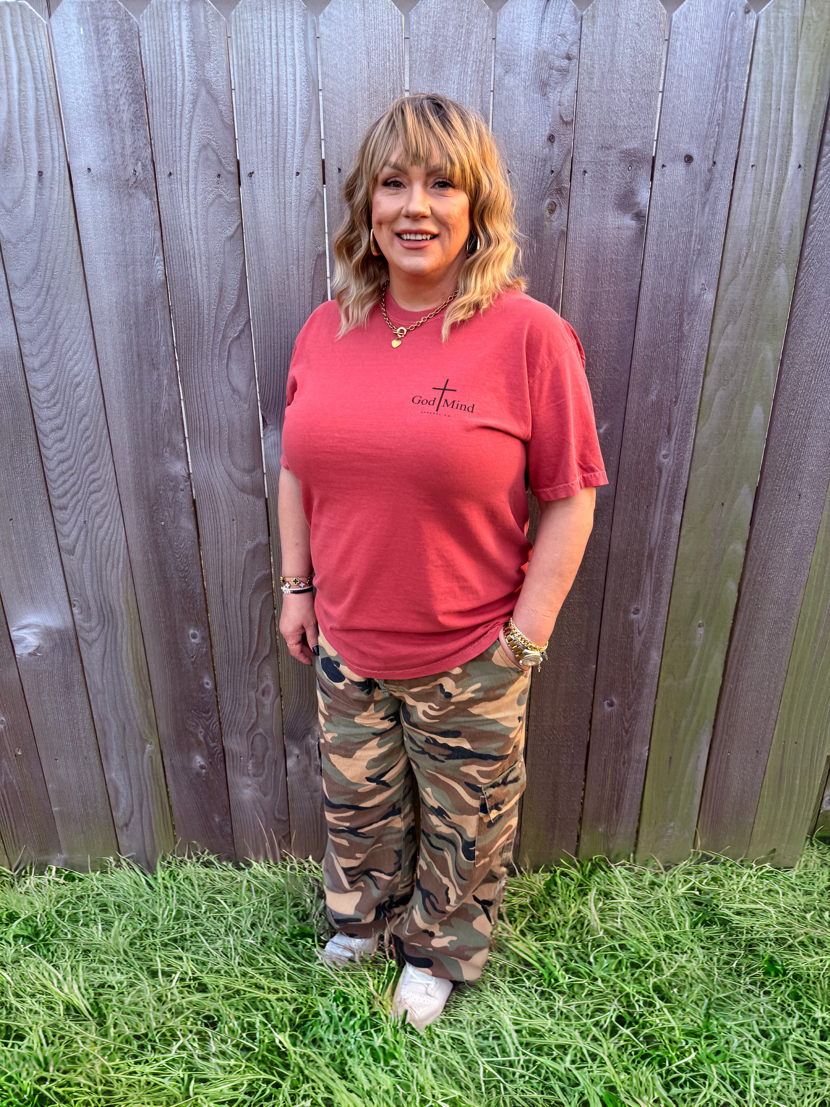 King Above All Kings