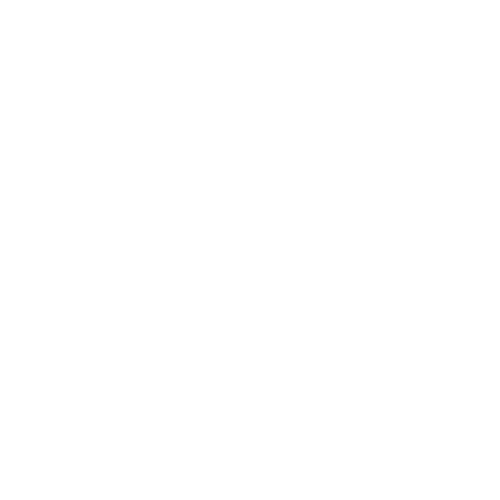 GodMind Apparel Co.